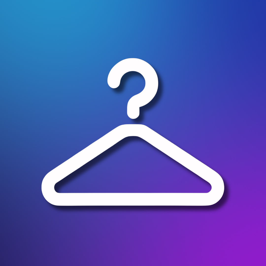 Dressy - AI Clothes Changer